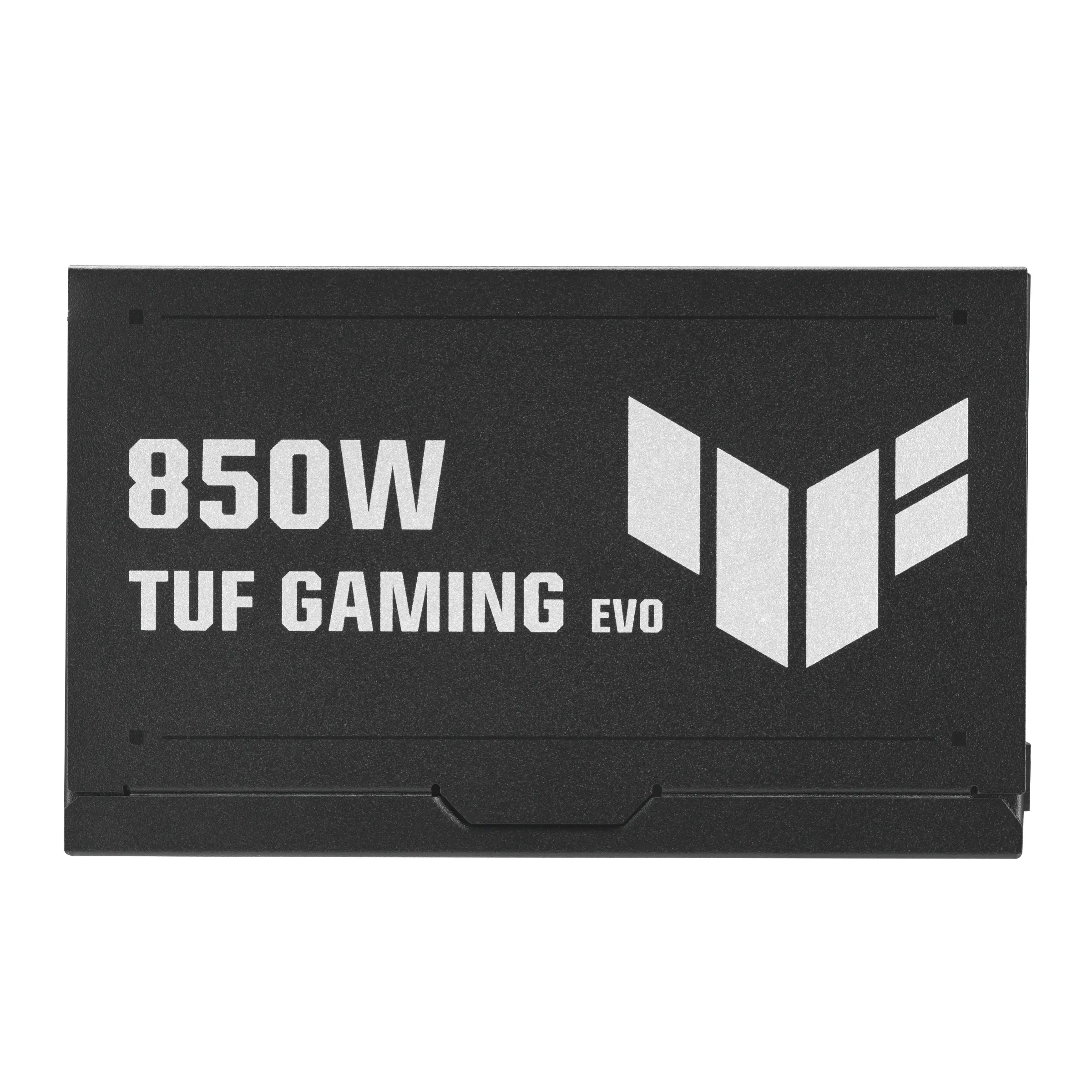 ASUS TUF Gaming EVO 850W - n&auml;taggregat, 80 Plus Gold