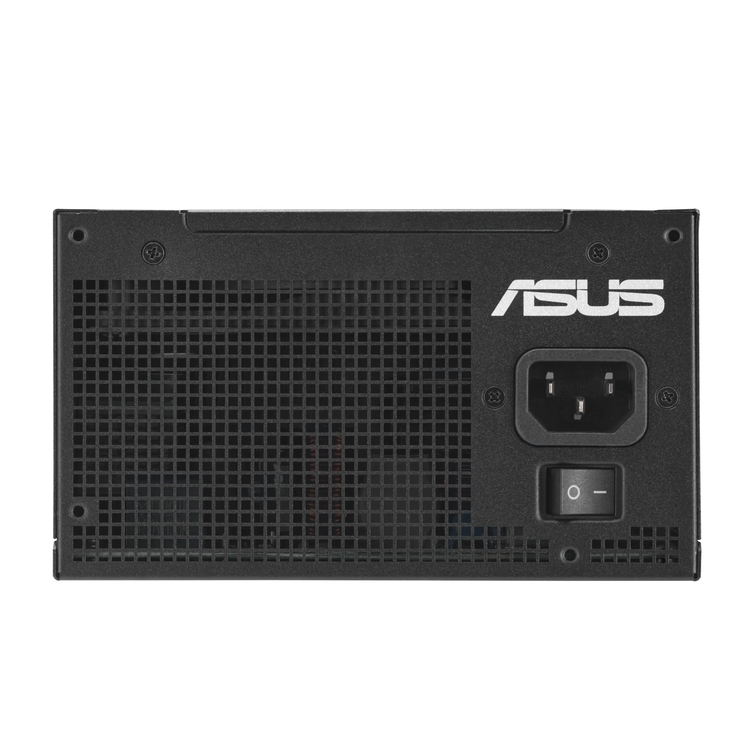 ASUS TUF Gaming EVO 850W - n&auml;taggregat, 80 Plus Gold