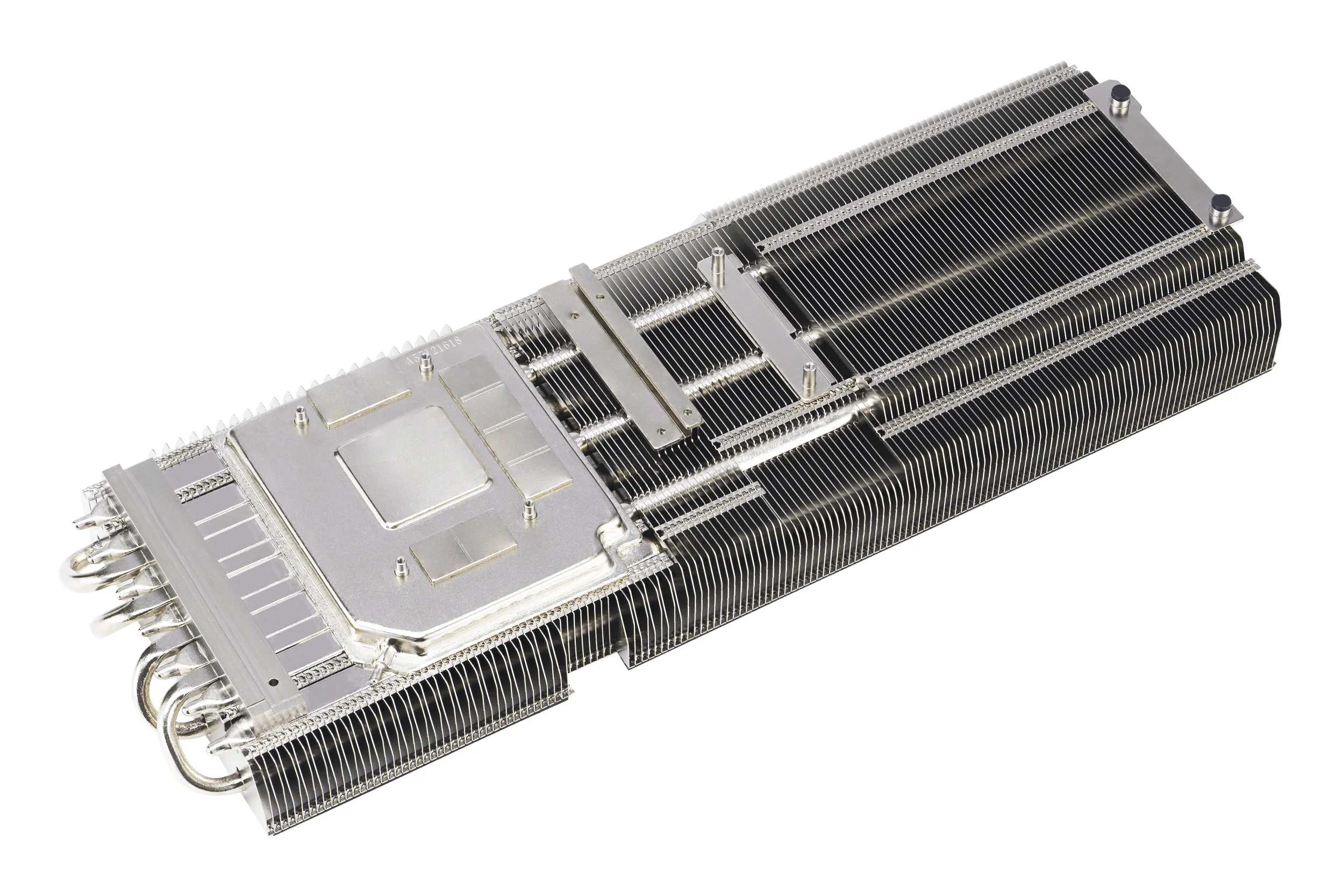 Asus GeForce RTX 5080 Noctua OC 16GB - Graphics card