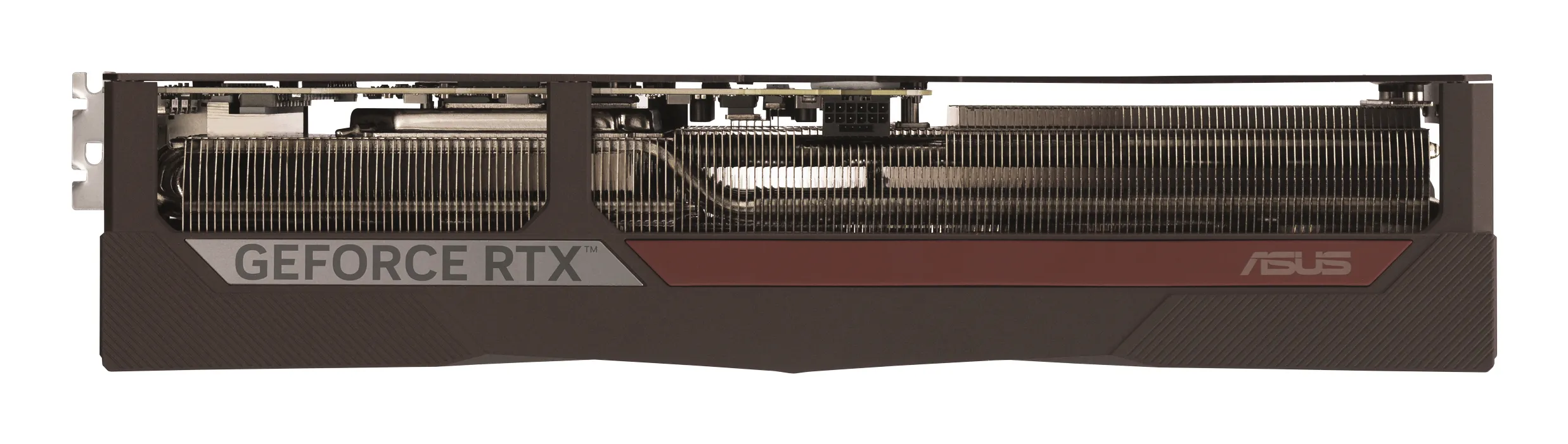 Asus GeForce RTX 5080 Noctua OC 16GB - Graphics card