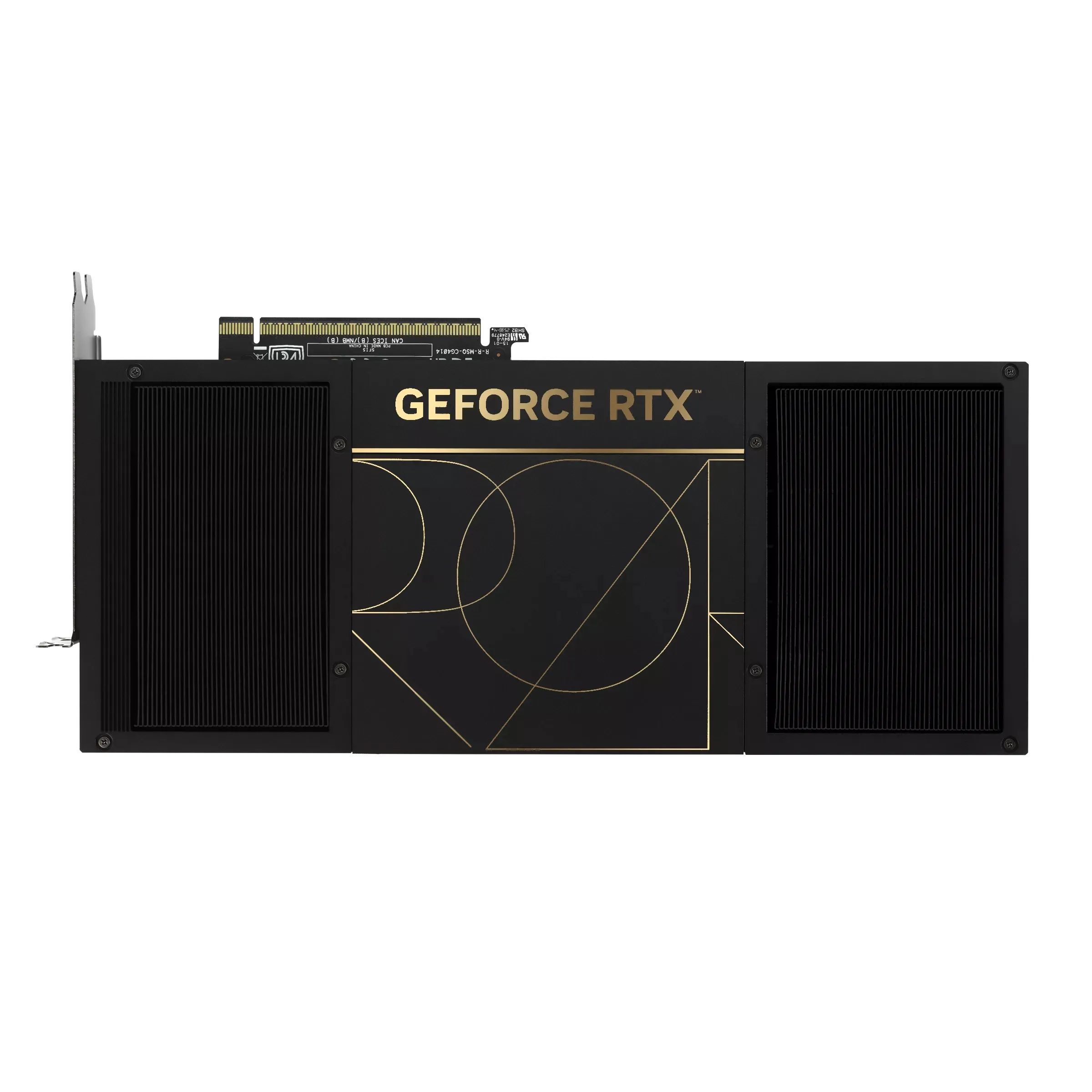 Asus GeForce RTX 5090 ProArt OC 32GB Graphics Card