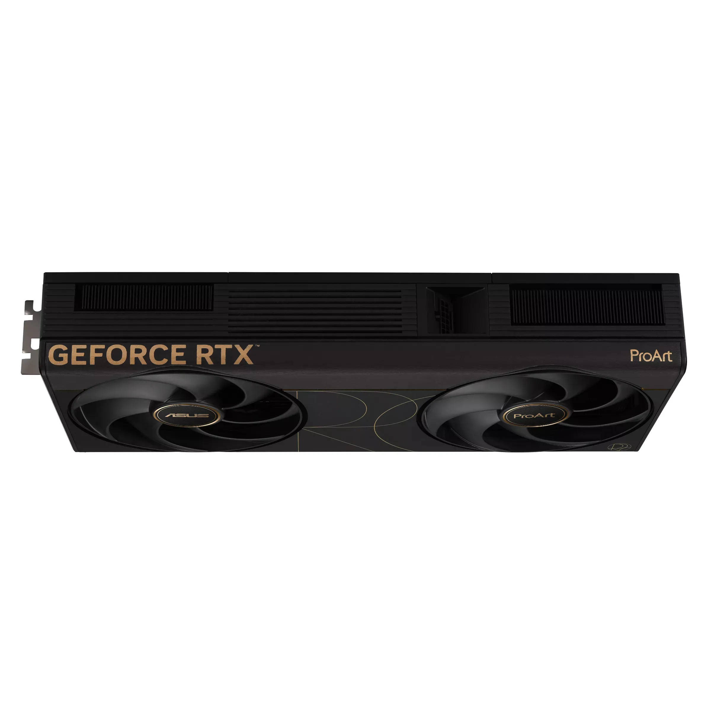 Asus GeForce RTX 5090 ProArt OC 32GB Graphics Card