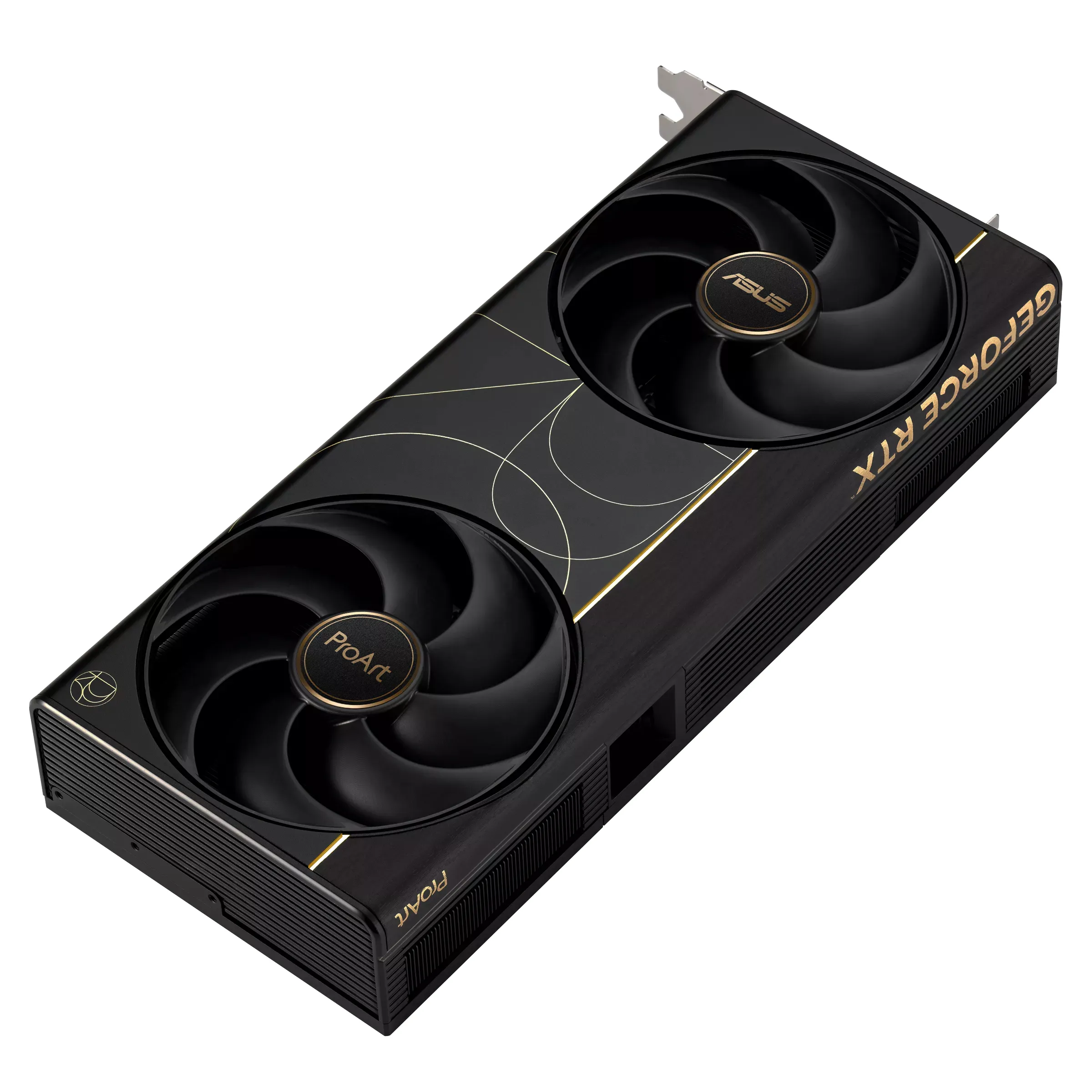 Asus GeForce RTX 5090 ProArt OC 32GB Graphics Card
