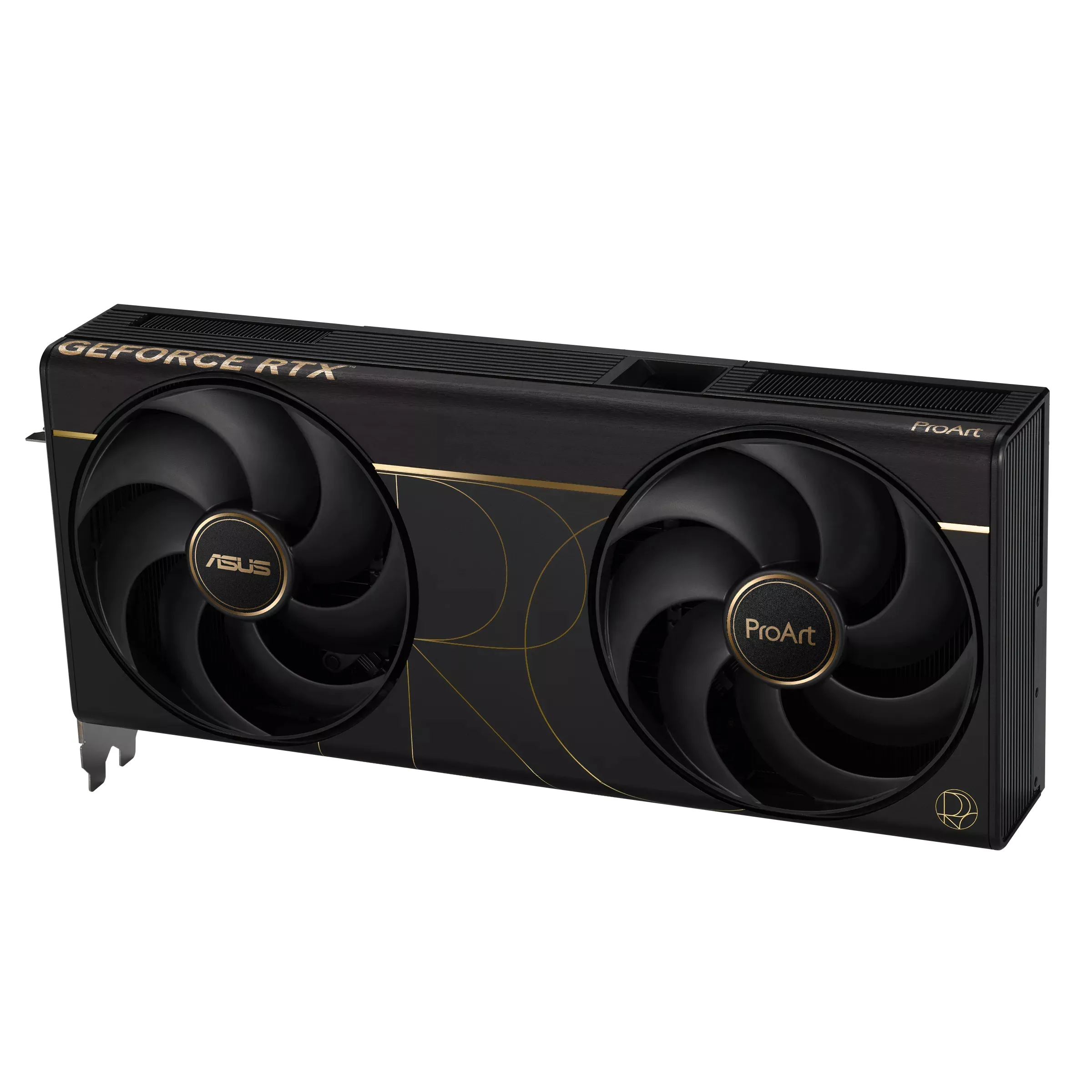 Asus GeForce RTX 5090 ProArt OC 32GB Graphics Card