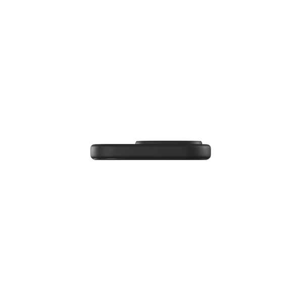 Spello Rugged Magnetic Case iPhone 16 Pro - black