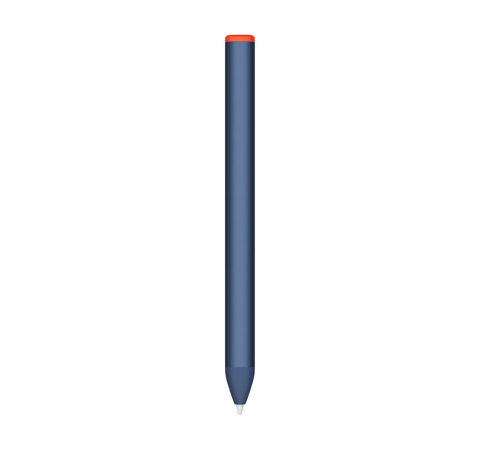 Logitech Crayon - CLASSIC BLUE-EMEA-914