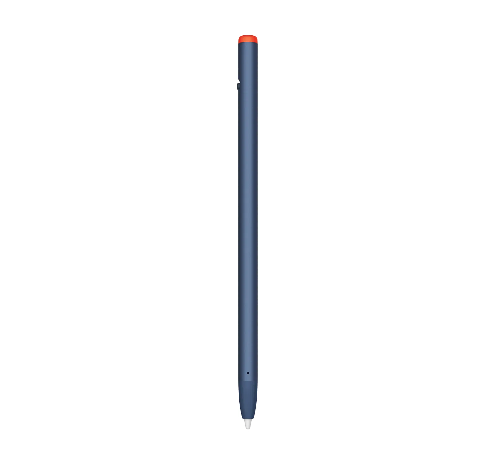 Logitech Crayon - CLASSIC BLUE-EMEA-914