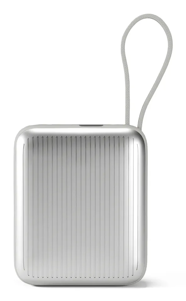 Epico UltraPack 35W 10000mAh Power Bank EP19 - grey