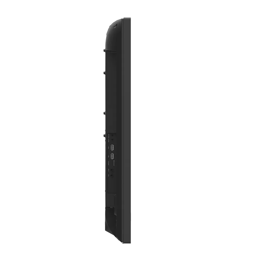 BENQ ST4302S 43" UHD IPS 400 NITS ANDROID 18/7