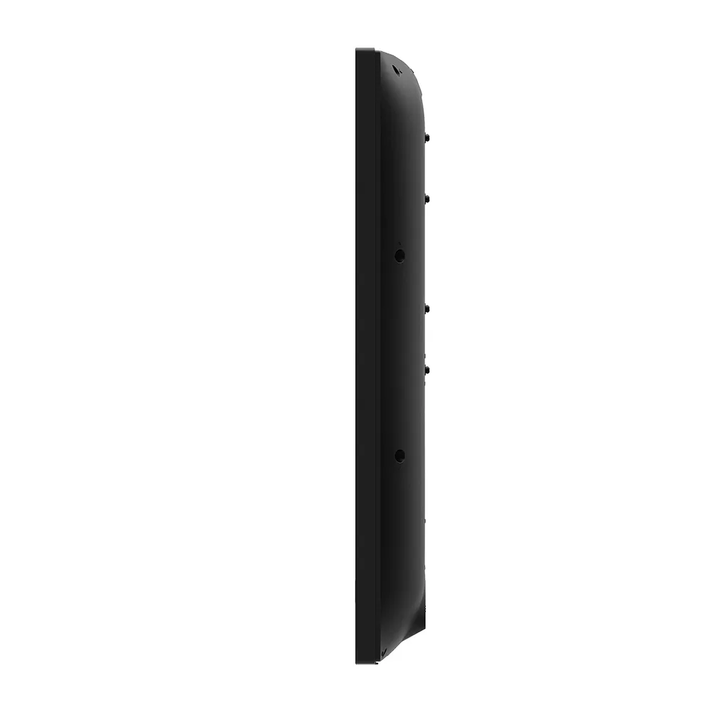 BENQ ST4302S 43" UHD IPS 400 NITS ANDROID 18/7
