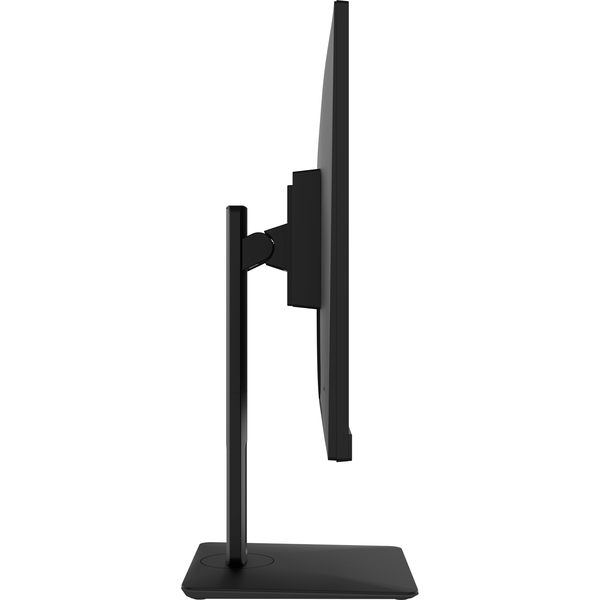 MSI 27&quot; Pro MP271APDE Full HD, IPS - sk&auml;rm