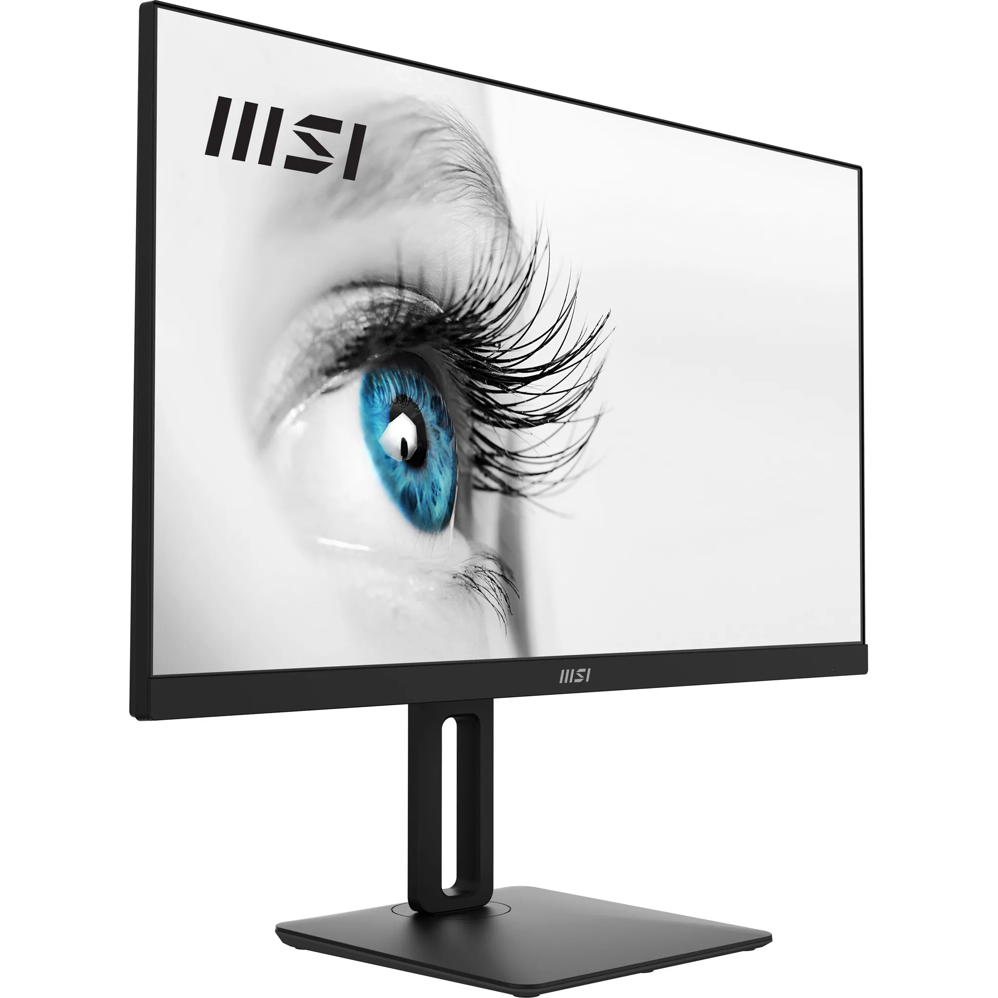 MSI 27&quot; Pro MP271APDE Full HD, IPS - monitor