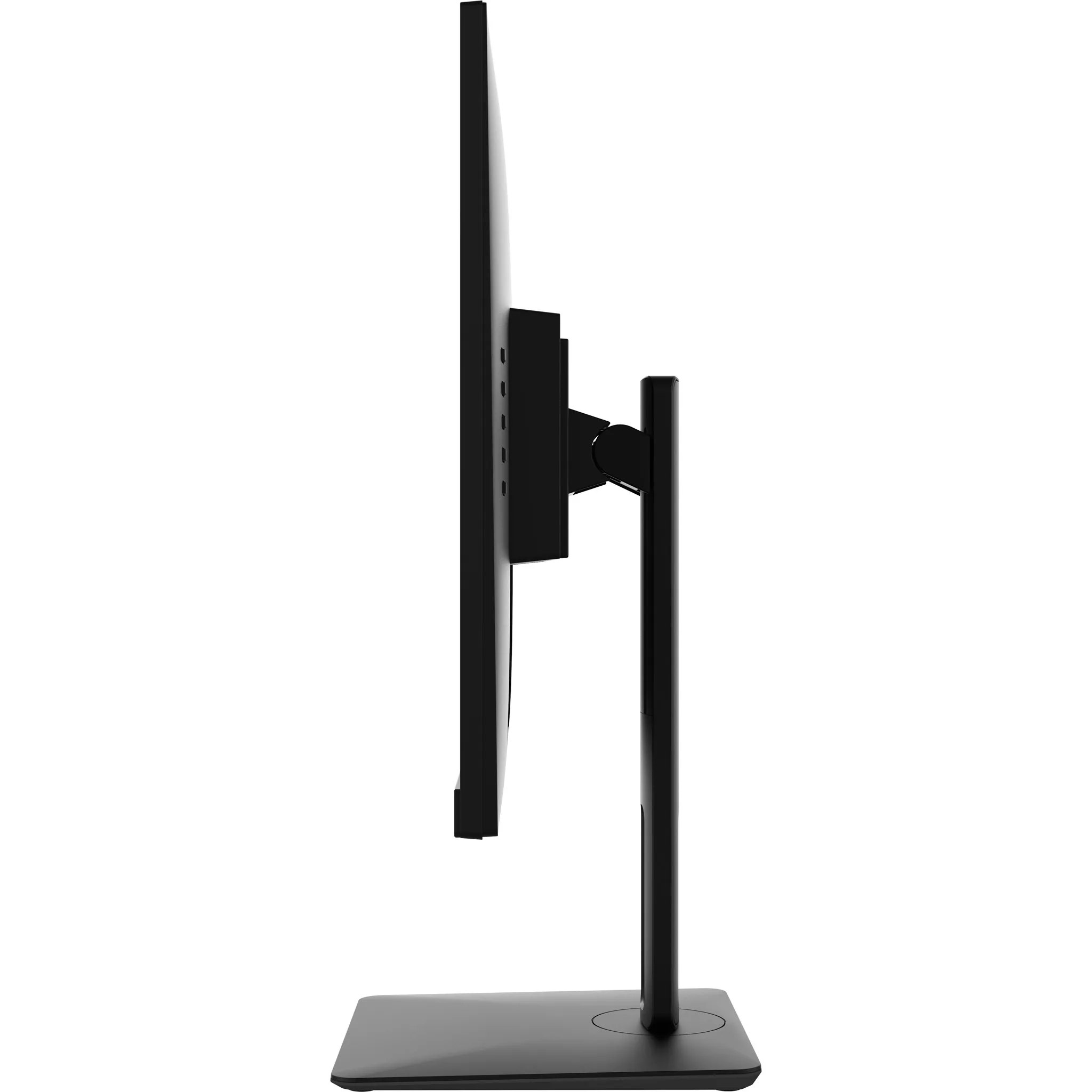 MSI 27&quot; Pro MP271APDE Full HD, IPS - monitor