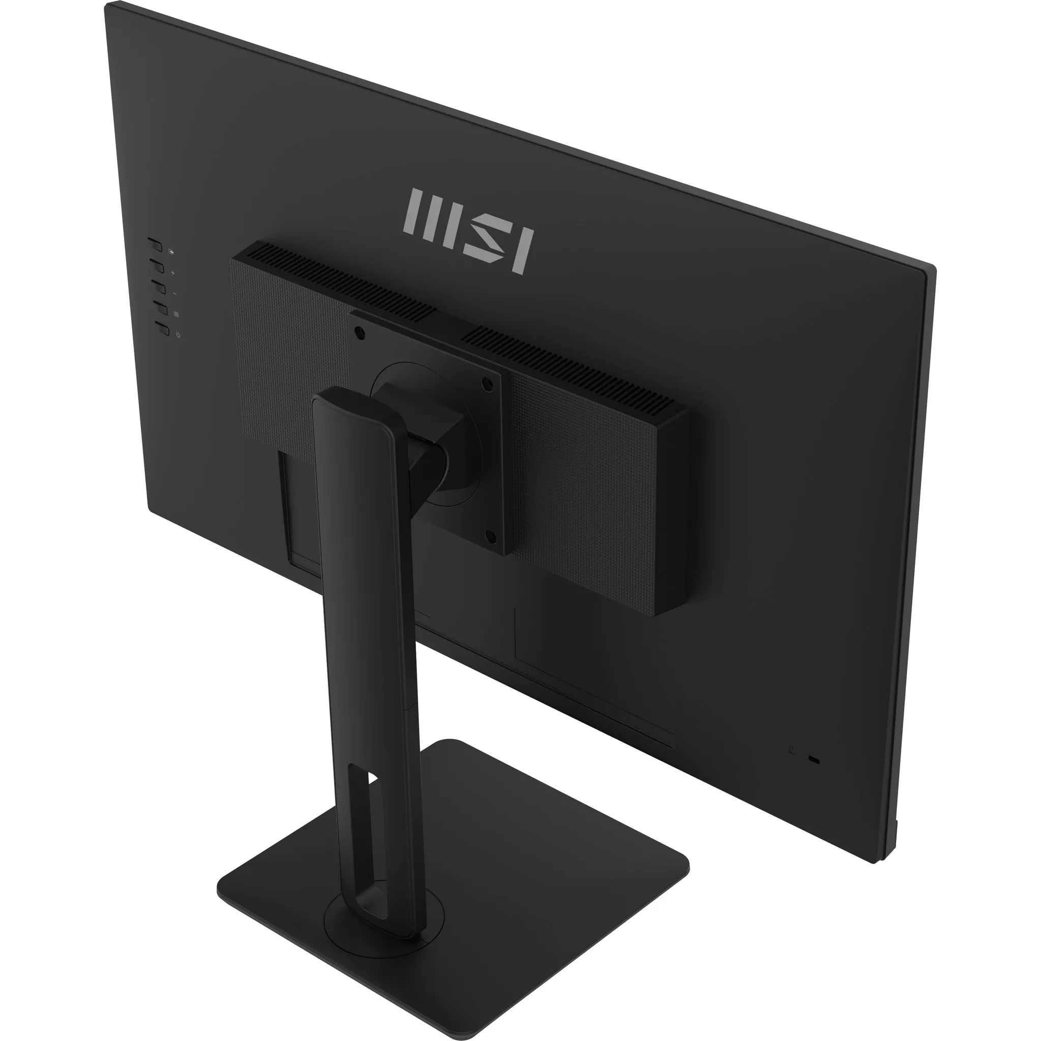 MSI 27&quot; Pro MP271APDE Full HD, IPS - monitor
