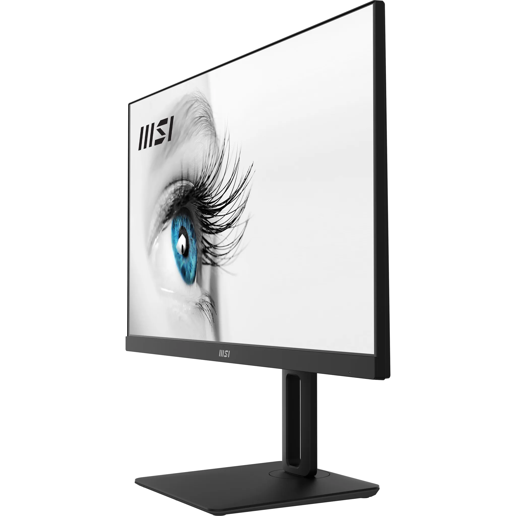 MSI 27&quot; Pro MP271APDE Full HD, IPS - monitor