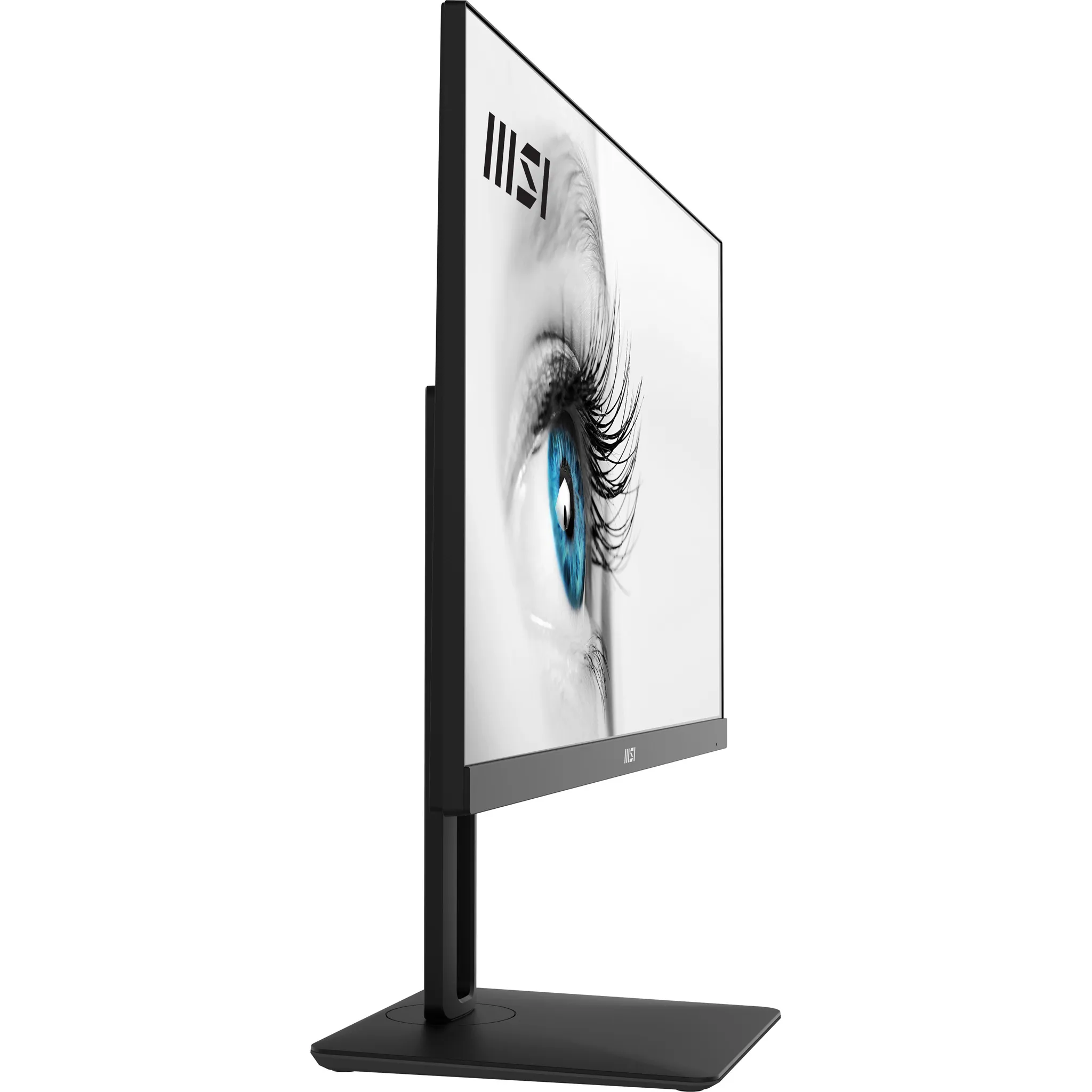 MSI 27" Pro MP271APDE Full HD, IPS - monitor