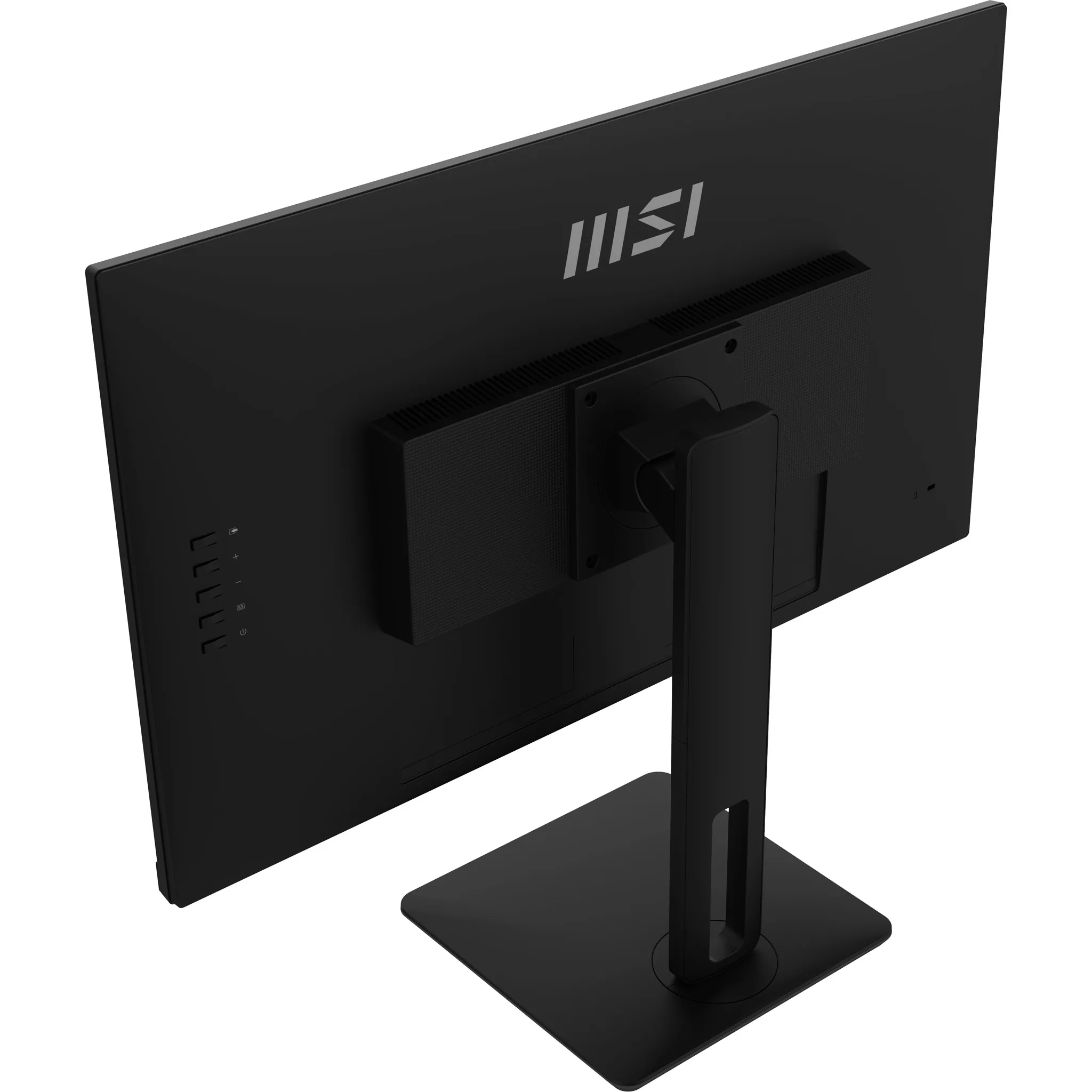 MSI 27&quot; Pro MP271APDE Full HD, IPS - monitor
