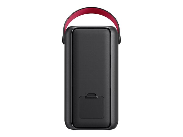 Anker Soundcore Speakers Rave - wireless Bluetooth speaker