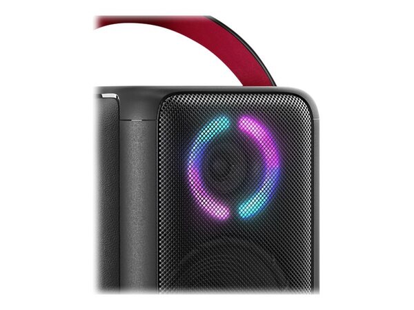 Anker Soundcore Speakers Rave - wireless Bluetooth speaker