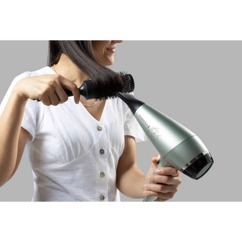 Remington Botanicals AC5860 - hair dryer