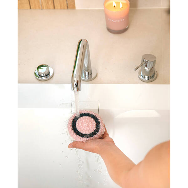BEAUTIFLY Body Massager B-Body