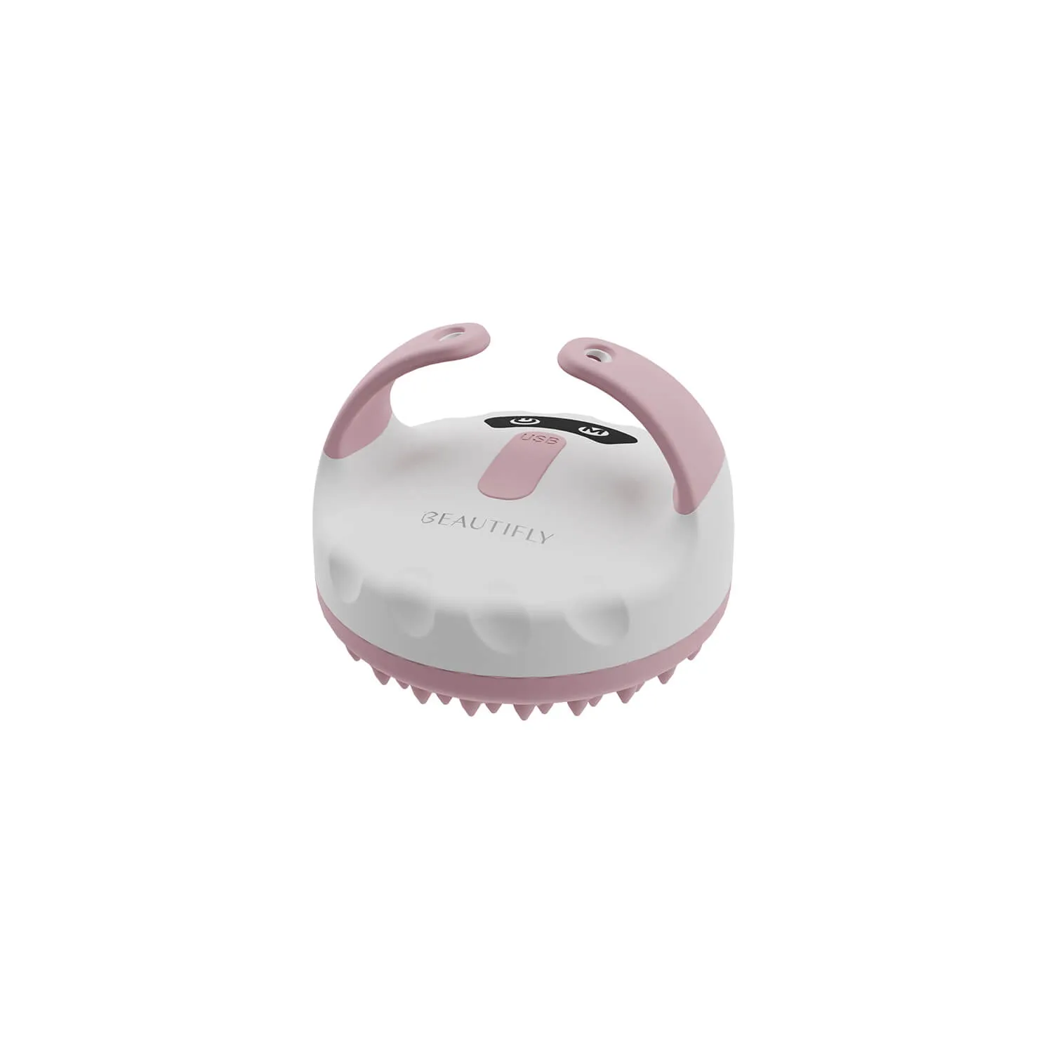 BEAUTIFLY Body Massager B-Body