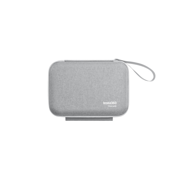 Insta360 X5, Carry Case