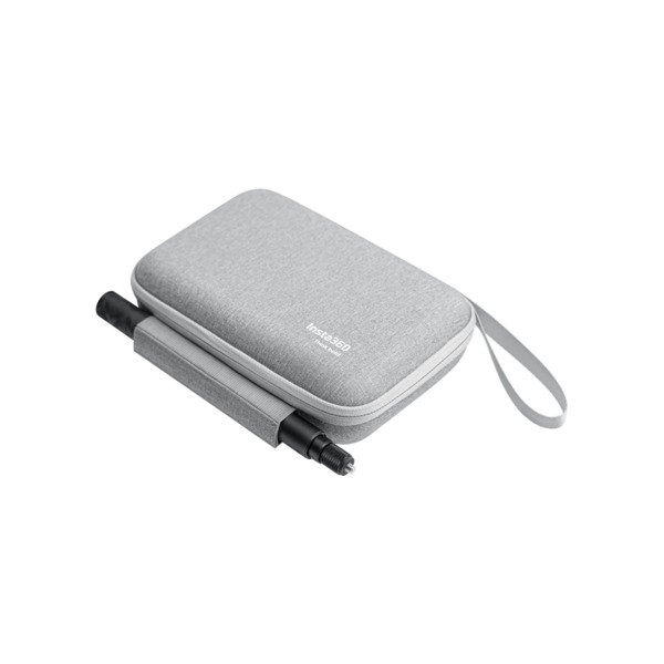 Insta360 X5, Carry Case