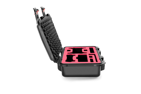 DJI Spark Carrying Case