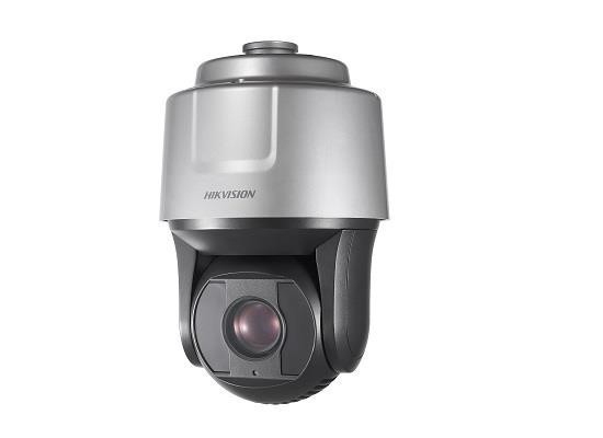 HIKVISION 2MP IR 150M PTZ 25&times; DF AUTO-TRACKING