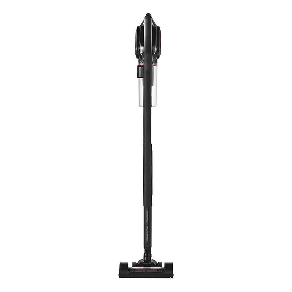 DEERMA DX700 Pro Upright and Handheld Vacuum Cleaner, Silver