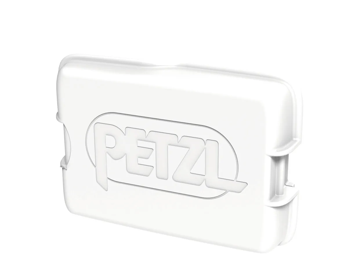 Petzl SWIFT RL Accu -&nbsp;E092DA00