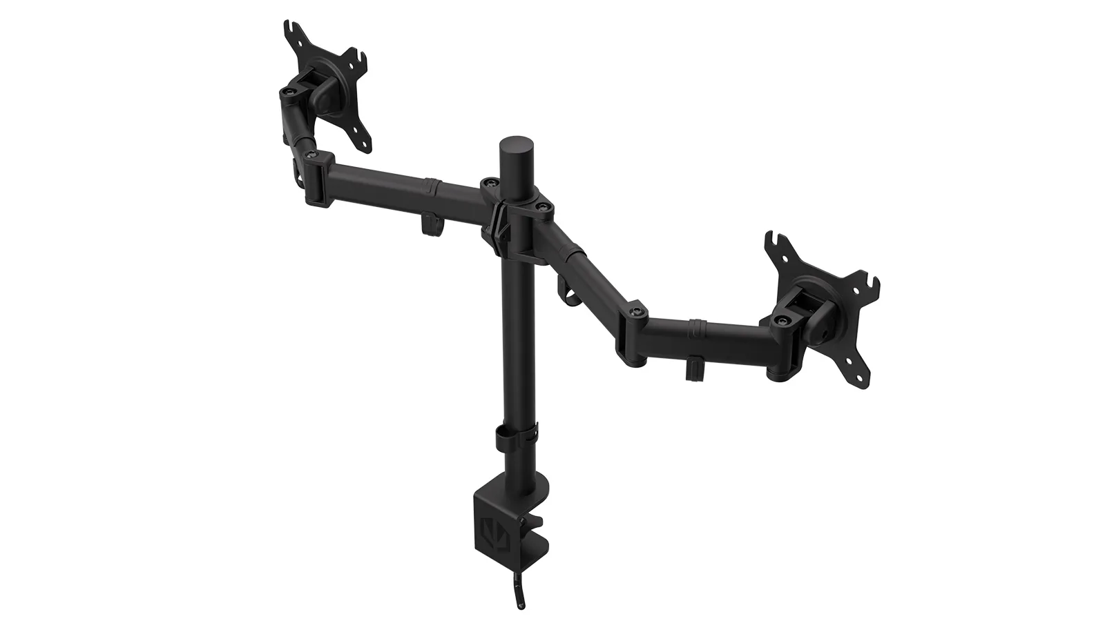 Endorfy Atlas Double 200 - display mount
