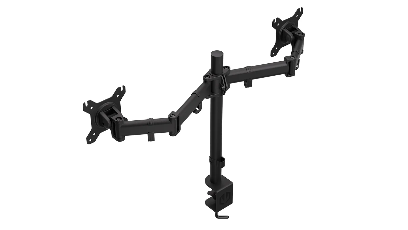 Endorfy Atlas Double 200 - display mount