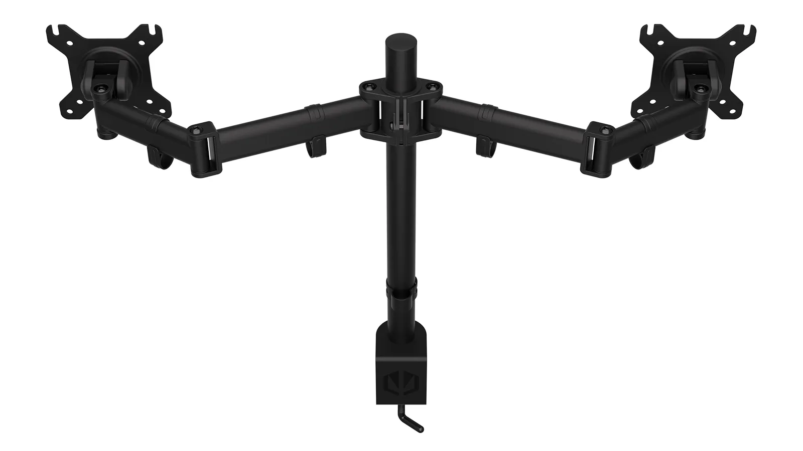 Endorfy Atlas Double 200 - display mount