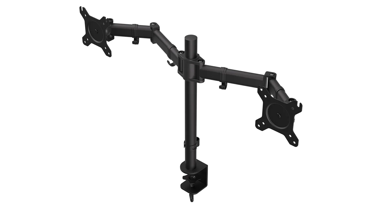 Endorfy Atlas Double 200 - display mount