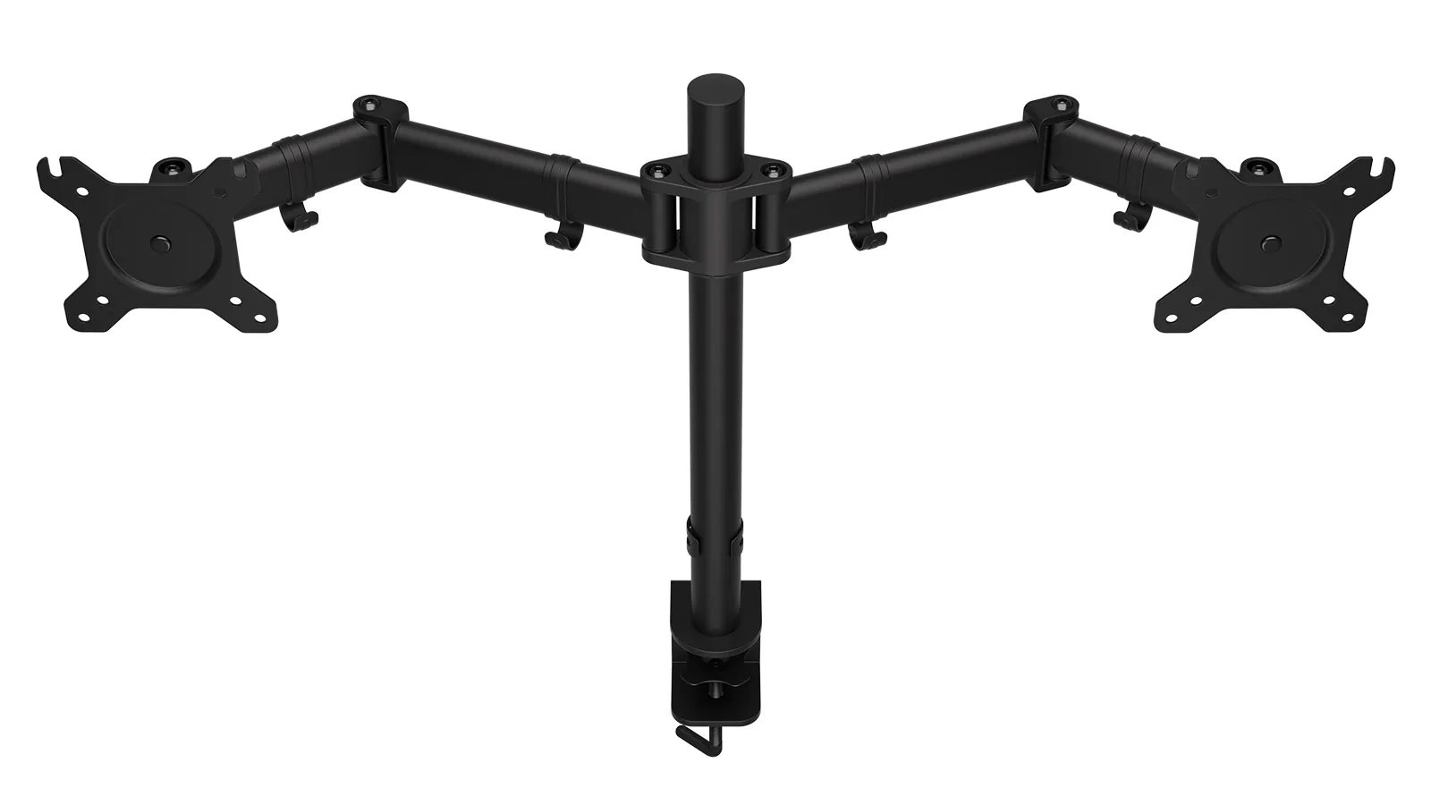 Endorfy Atlas Double 200 - display mount