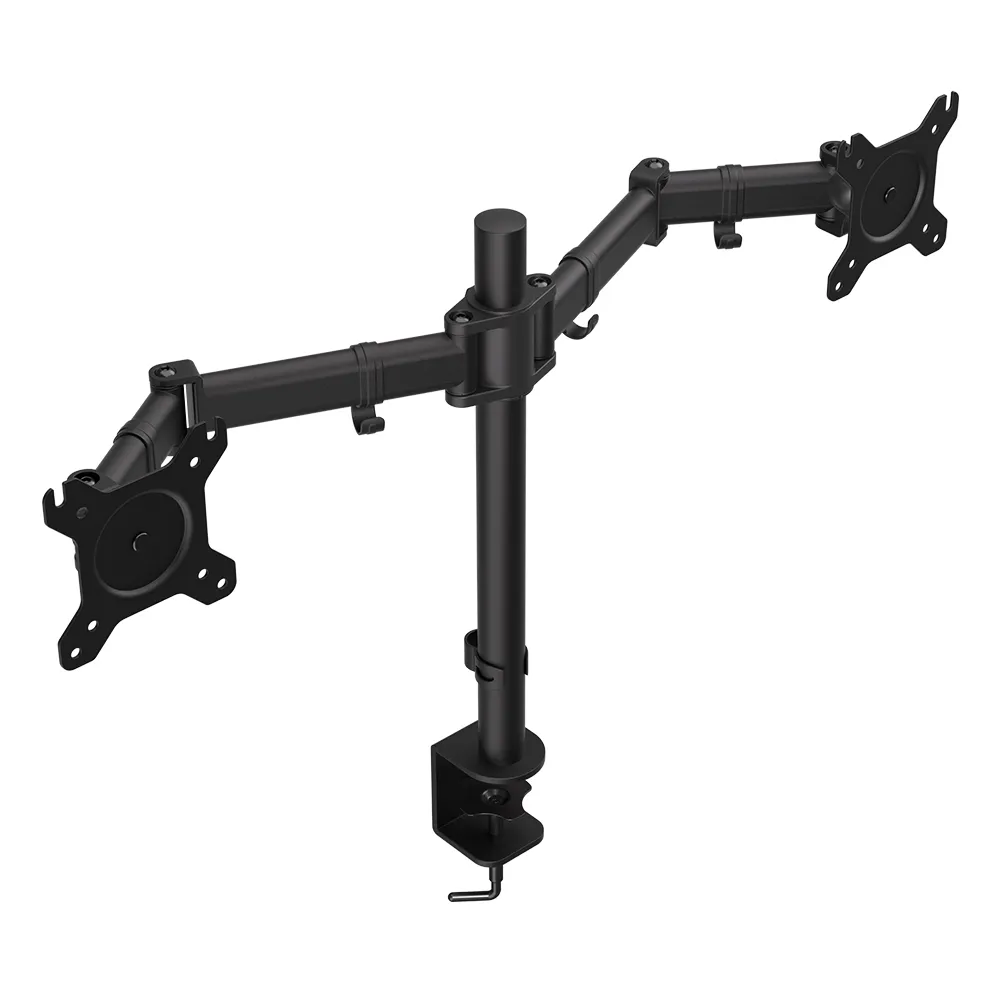 Endorfy Atlas Double 200 - display mount