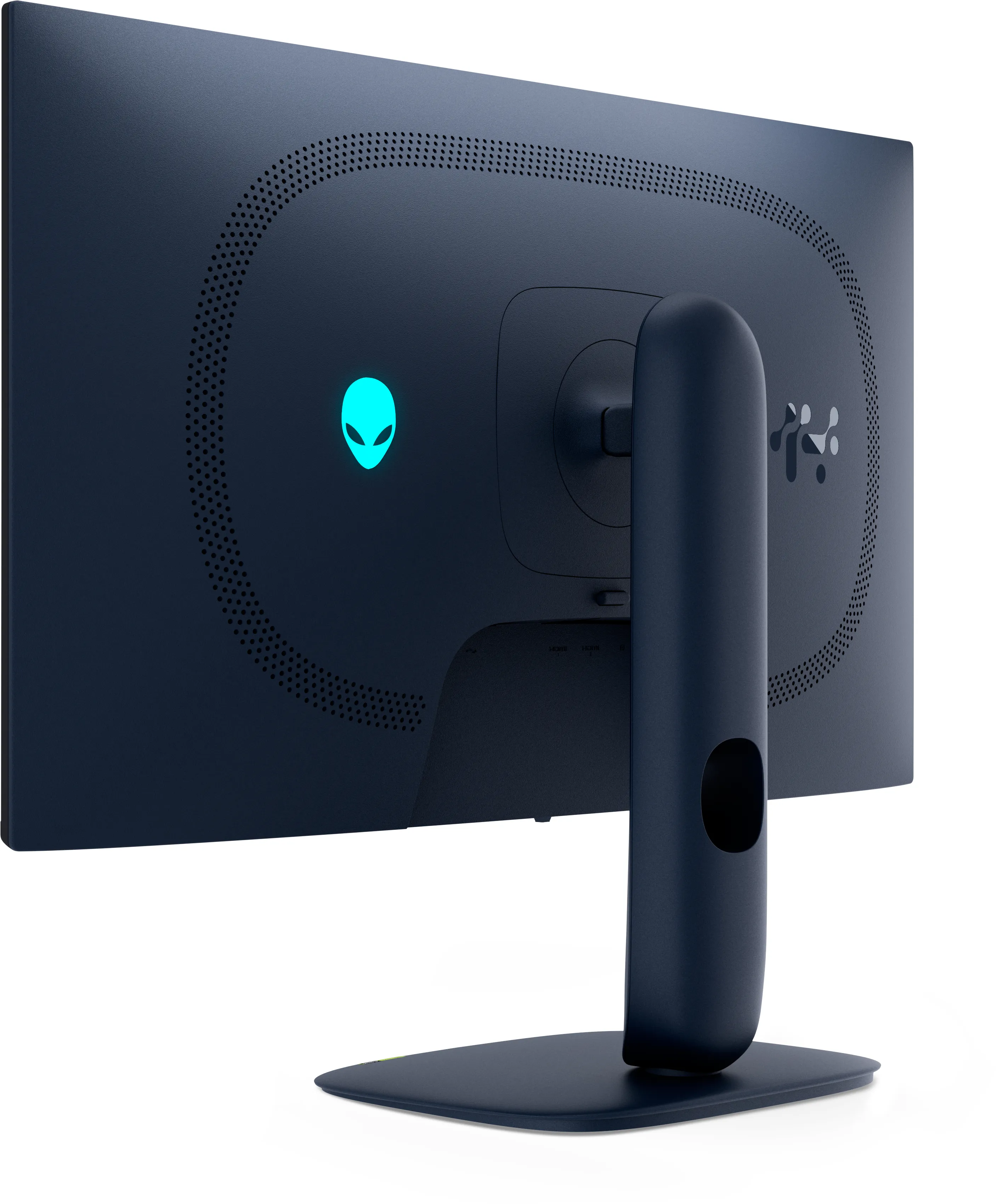 Dell AW2725D 27&quot; QHD, OLED - gaming monitor