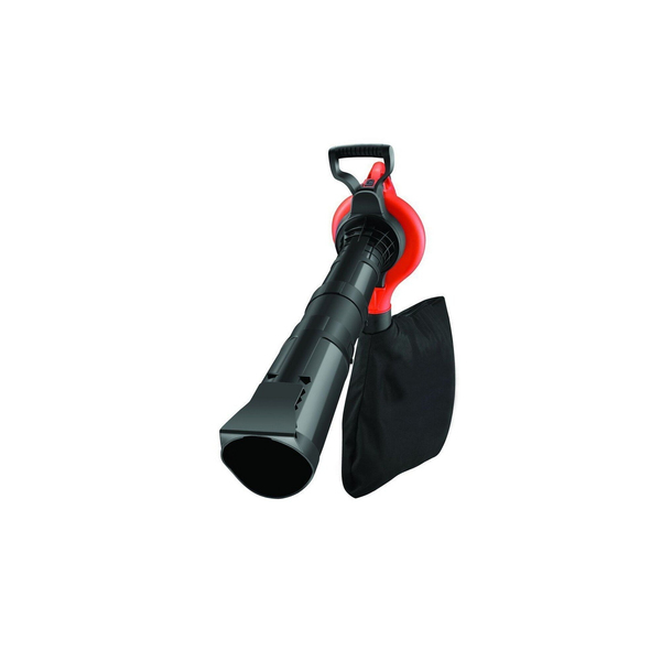 BLACK+DECKER GW3030 K&auml;sipuhallin