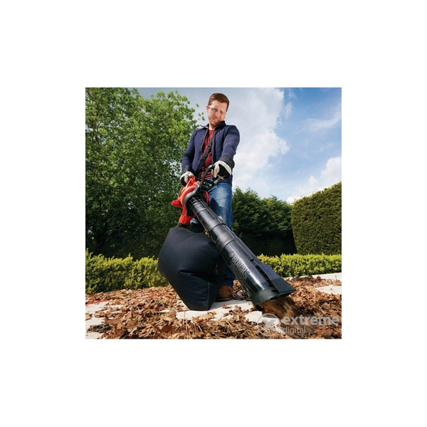 BLACK+DECKER GW3030 K&auml;sipuhallin