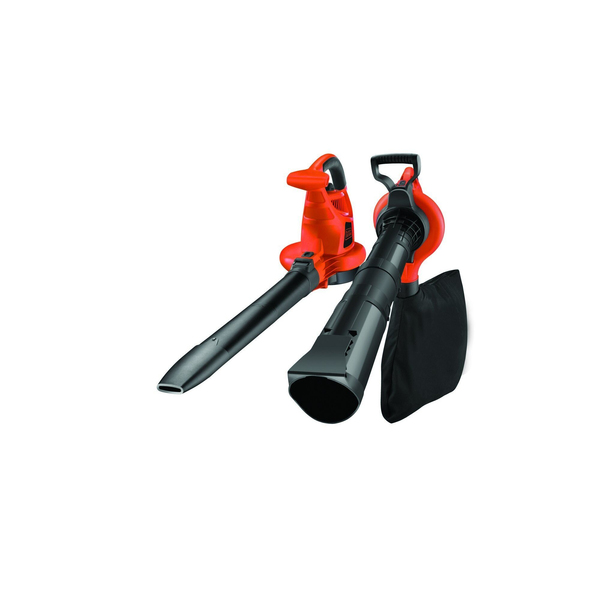 BLACK+DECKER GW3030 K&auml;sipuhallin