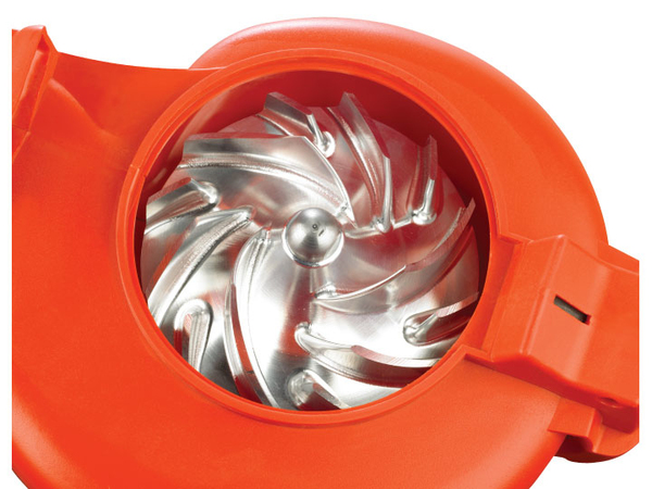 BLACK+DECKER GW3030 K&auml;sipuhallin