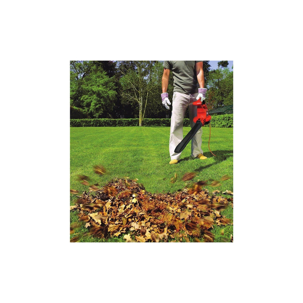 BLACK+DECKER GW3030 K&auml;sipuhallin