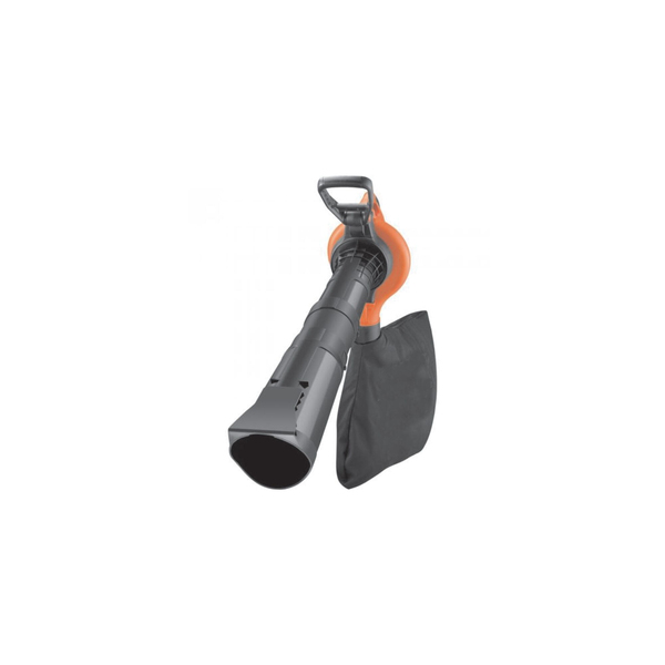 BLACK+DECKER GW3030 K&auml;sipuhallin