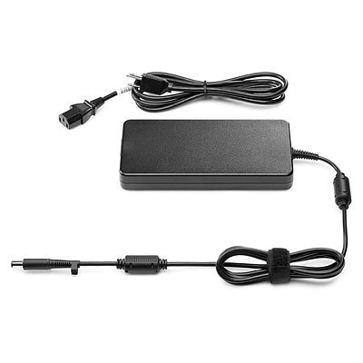 230W Smart Slim