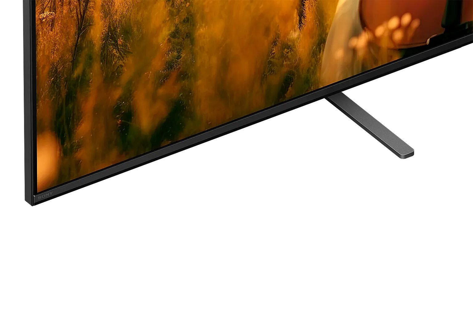 Sony Bravia 5 K98XR55BP 98" 4K Mini LED Google TV, 120Hz, Dolby Vision