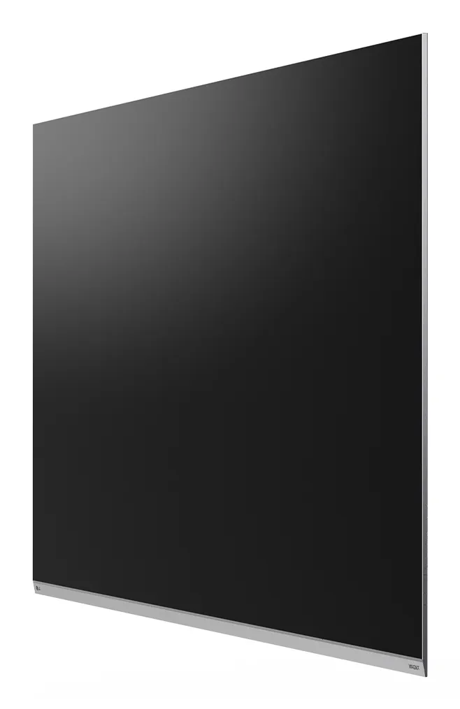 LG LAAA015-G2 MAGNIT LED Signage P1.5mm All in one 136inch FHD 500cd/m2 24/7 webOS Speaker