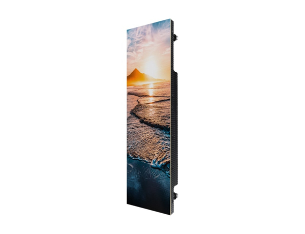 Samsung Smart LED Signage Indoor LED