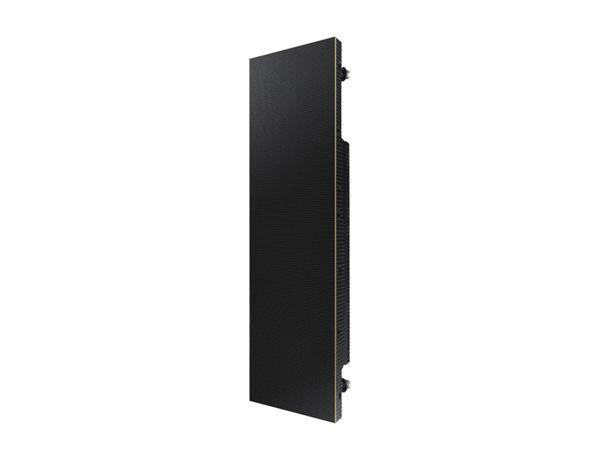 Samsung Smart LED Signage Indoor LED